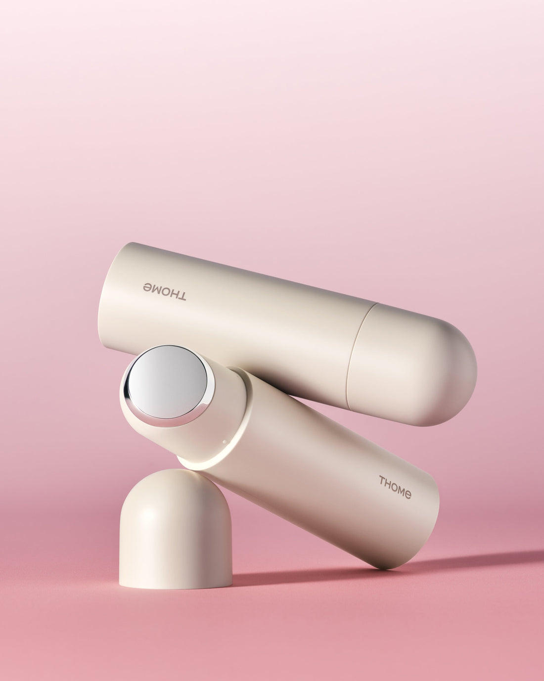 THOME - Twenty Up Beauty Device (KAZUHA Pick)