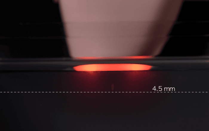 MEDICUBE - AGE-R High Focus Shot Plus (New Launch!)