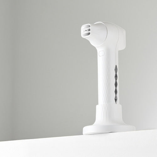 CLABIANE - Oligihome Beauty Device