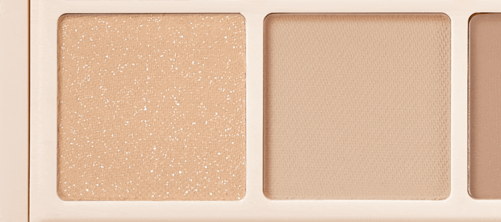 rom&nd - Better Than Palette