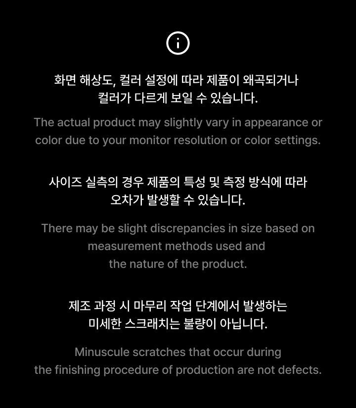 BTS - Mini Photocard Holder & Carabiner Set (CAPSULE ALBUM Vol.1)