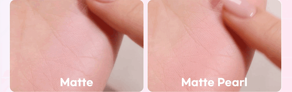 2aN Better Me Eye Palette (Holiday Edition)