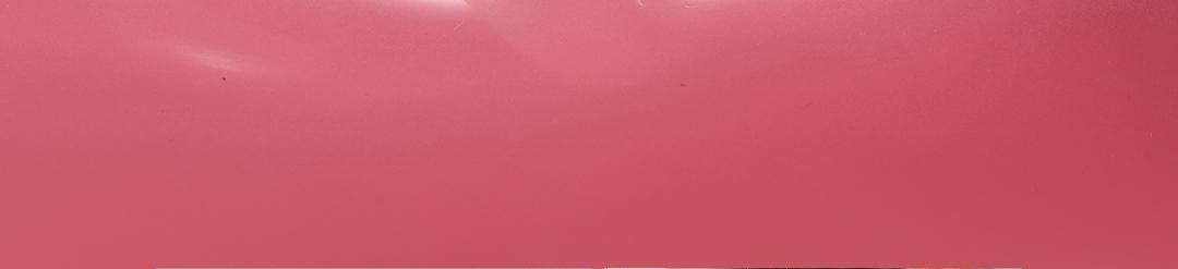 athe - Authentic Lip Glowy Balm 3.3g