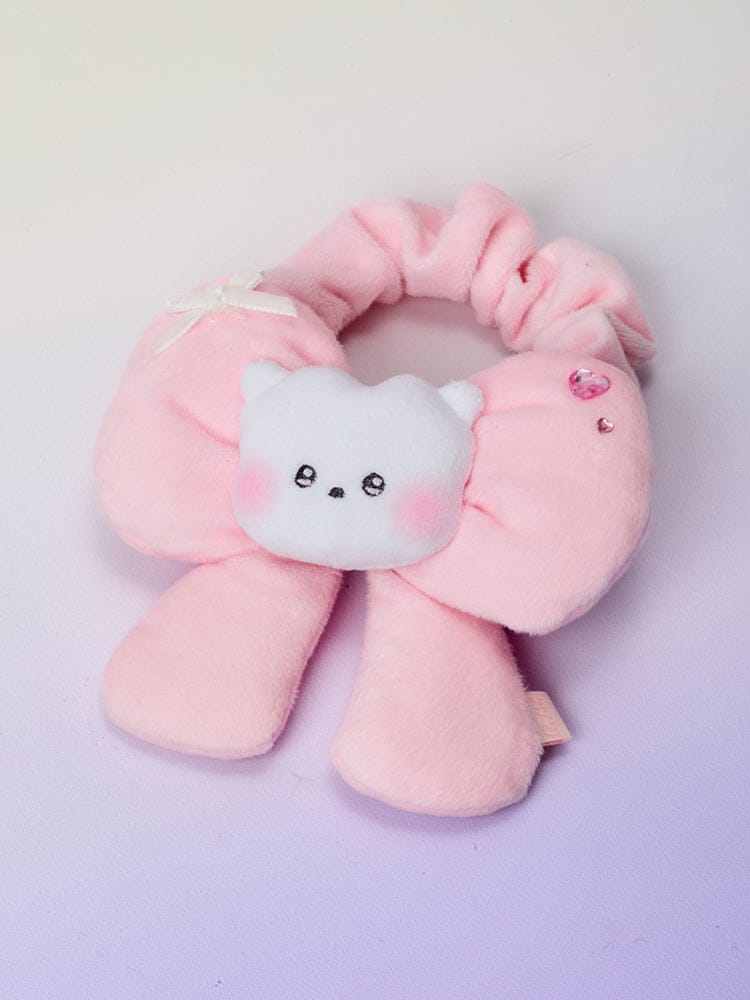 BT21 Ribboned U Minini Ribbon Plush Band RJ