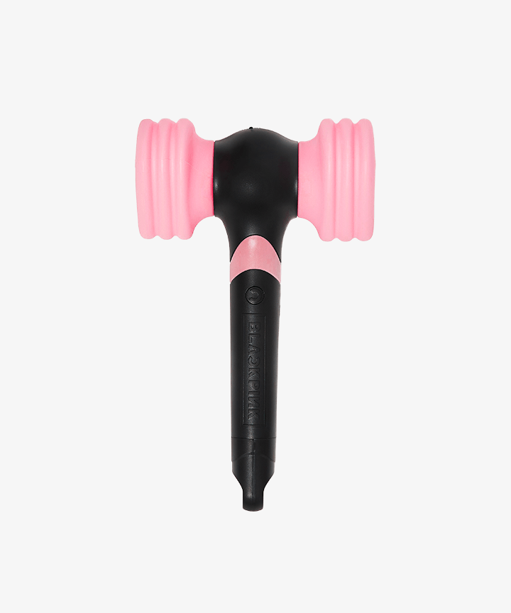 BLACKPINK Official Light Stick Ver. 2 product image