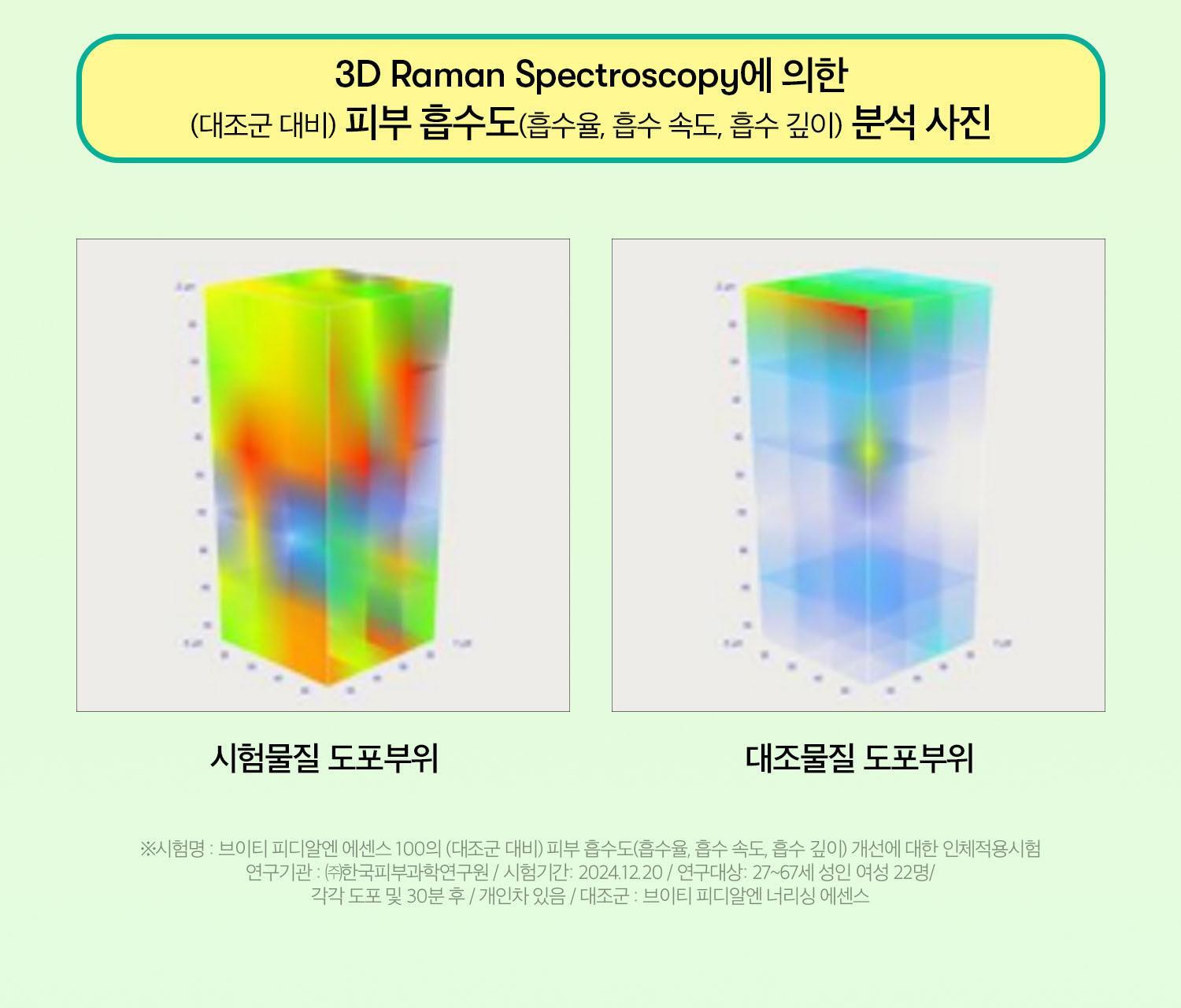 VT - PDRN Essence 100 30ml x 2ea + Foldable Shopping Bag Keychain (Pokémon Collaboration)