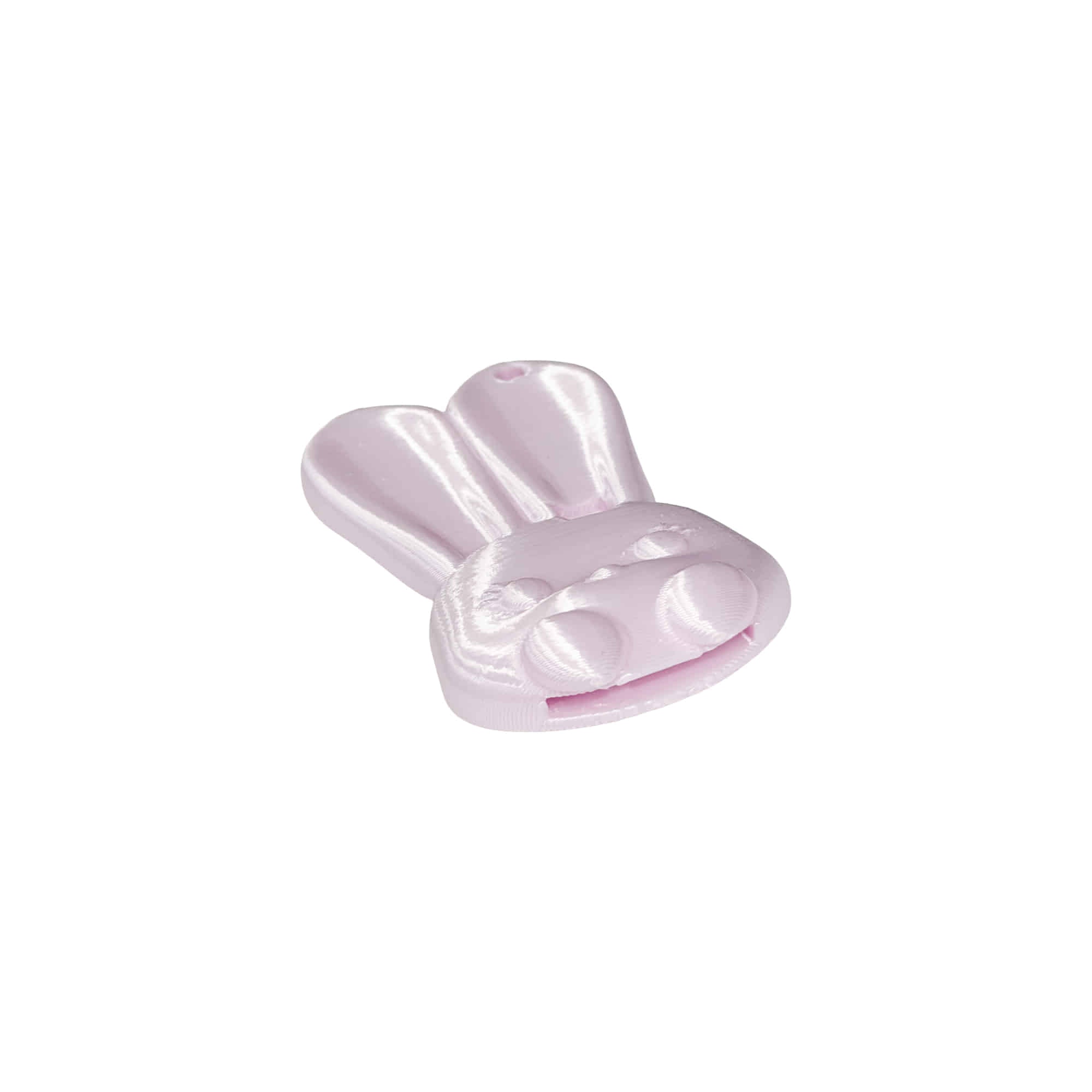 Kuroba - Rabbit Can Opener Keyring