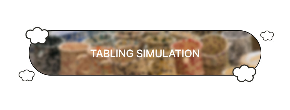 CROW CANYON - Tea Pot (Hello Kitty Edition)