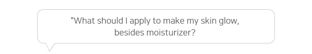 LALARECIPE - Yuzu Vita C Ampoule Pad