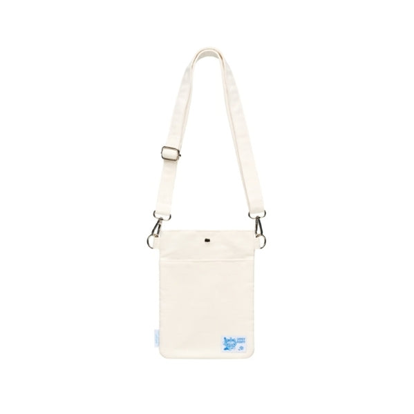 K-POP DEMON HUNTERS Mini Cross Bag