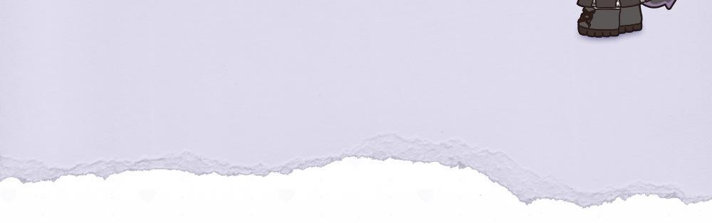 Daleaf x Kuromi - Glam Curl Cream 150ml