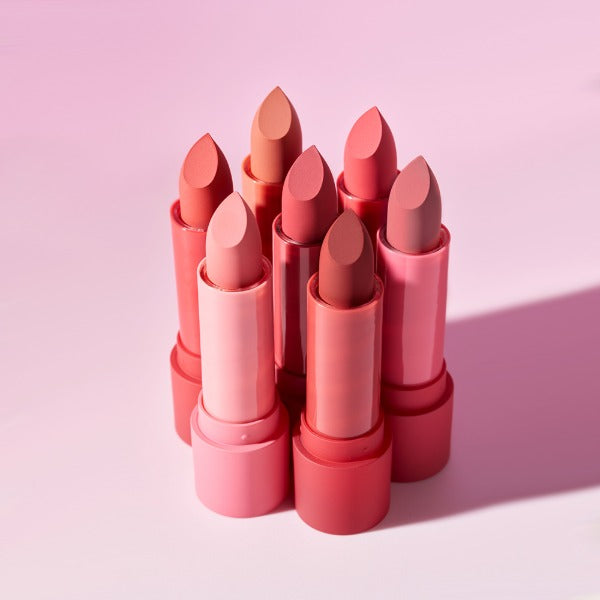 MQNY - Powder Matte Lipstick