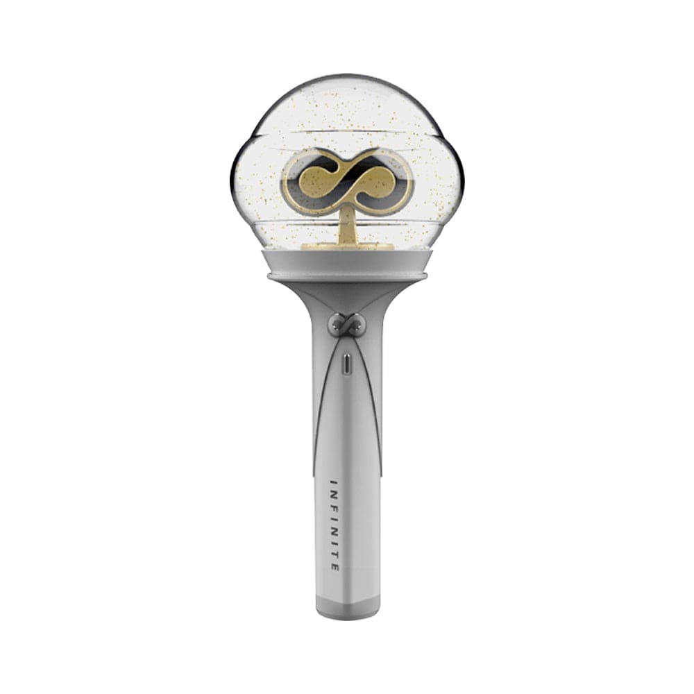 INFINITE Official Light Stick