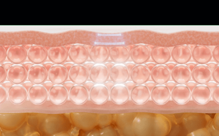 Medicube - AGE-R Booster Glow (Beauty Device)