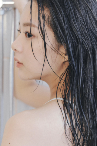 LADOR - Perfumed Hair Shampoo 530ml (JIMIN's Pick)