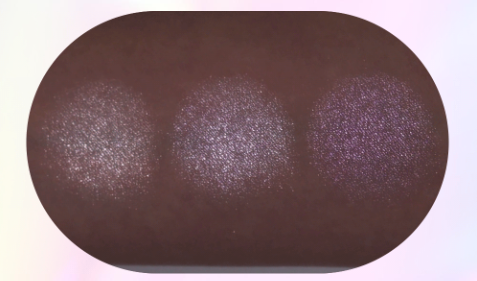 CANMAKE TOKYO - Moon Glow Highlighter