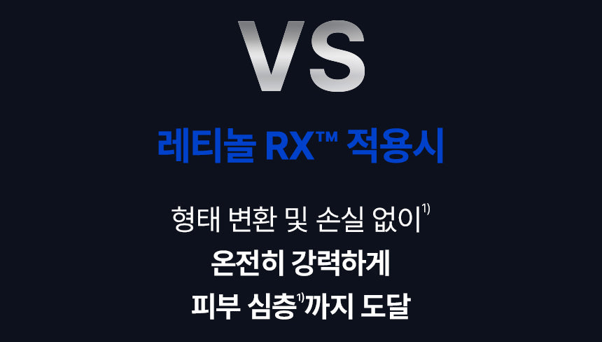 IOPE Expert Retinol Super Bounce Serum 30ml (+25ml)