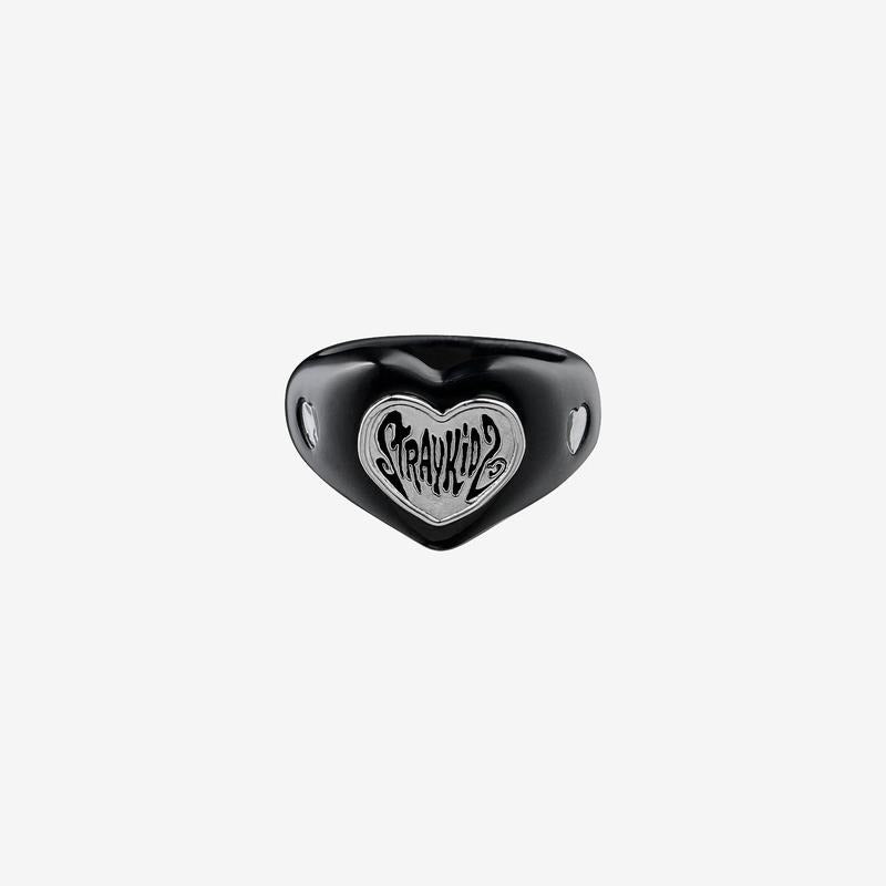 Stray Kids - STAY in Our Little House Ring (Pre-Order)