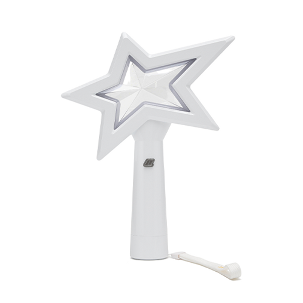 LISA Official Light Stick product image