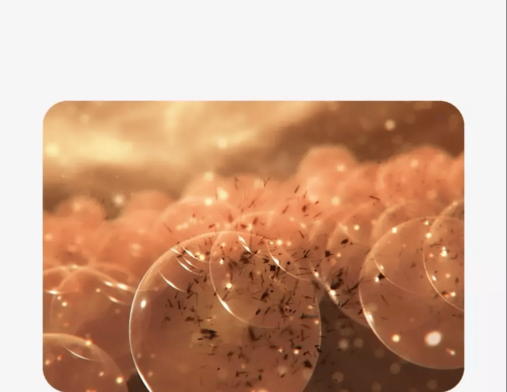 SUNGBOON EDITOR - MELA SHOT (Beauty Device)