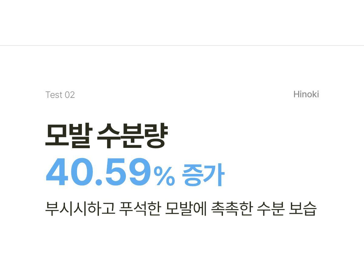 LADOR - Perfumed Hair Oil 80ml (JIMIN's Pick)