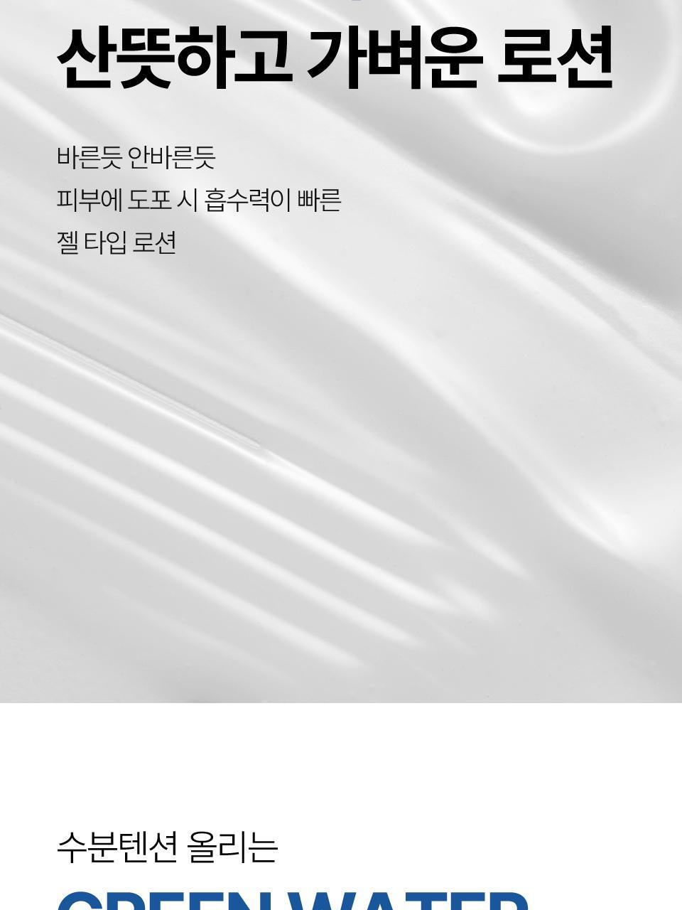 ISOI - Acni Dr. All-In-One For Men 100ml + 15ml (KYEHOON Pick)
