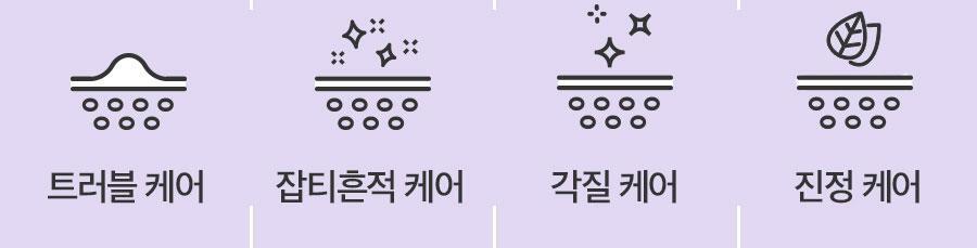 ISNTREE - Onion Newpair Clear Pad (60 + 20 Pads) (NCT JAEMIN Pick)
