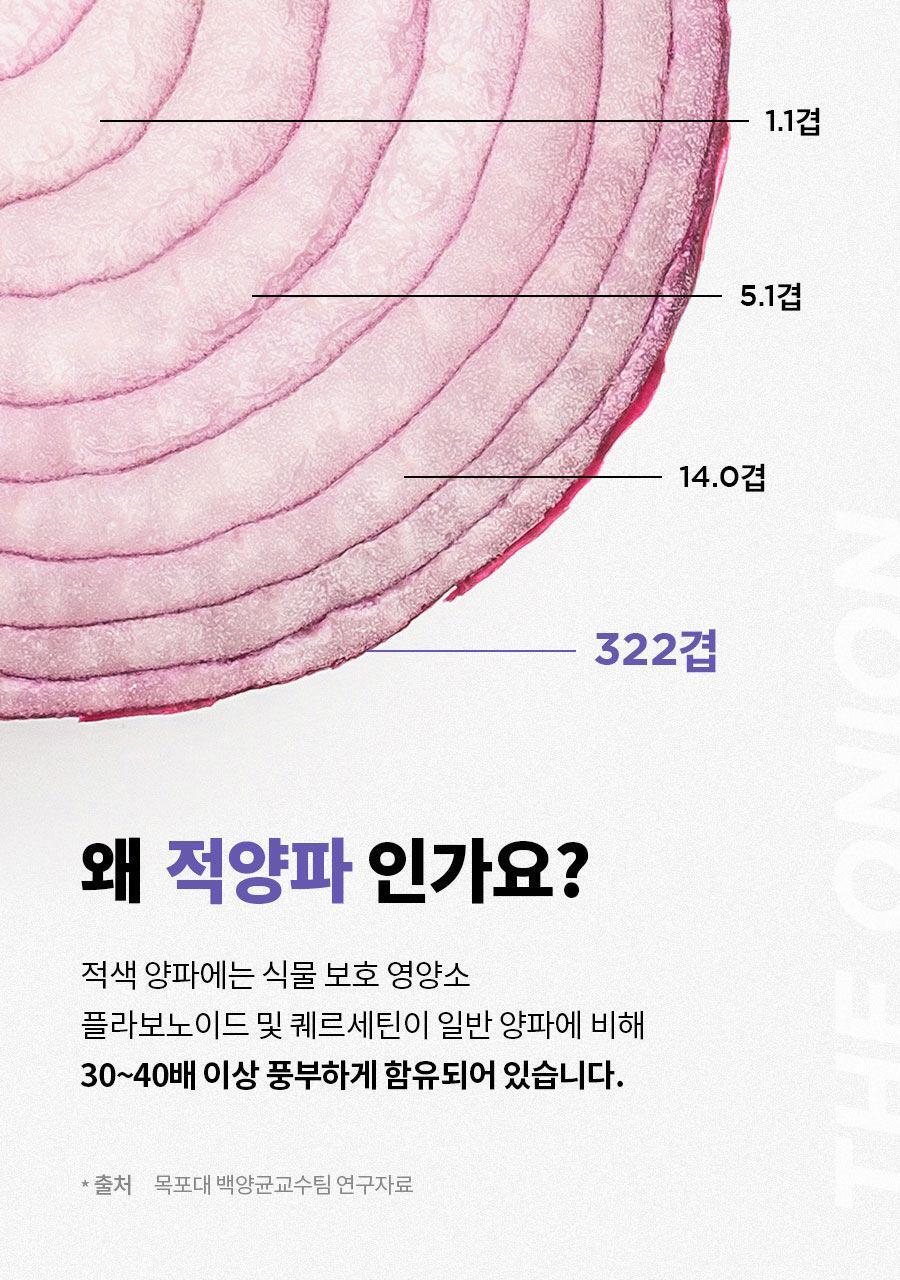 ISNTREE - Onion Newpair Clear Pad (60 + 20 Pads) (NCT JAEMIN Pick)