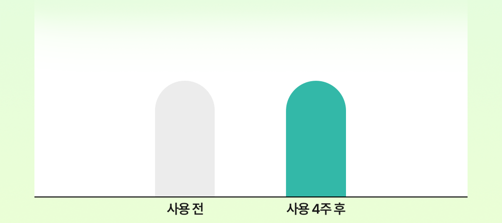 BRINGGREEN - Tea Tree Cica Soothing Toner 500ml (+Serum 3ml)