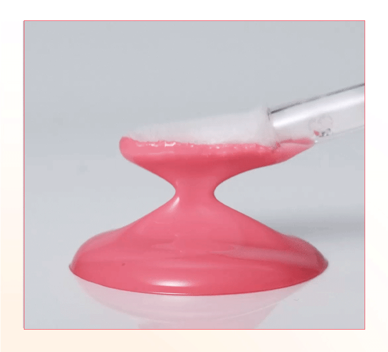 COLORGRAM Fruity Glass Tint Milk (Zanmang Loopy Edition)