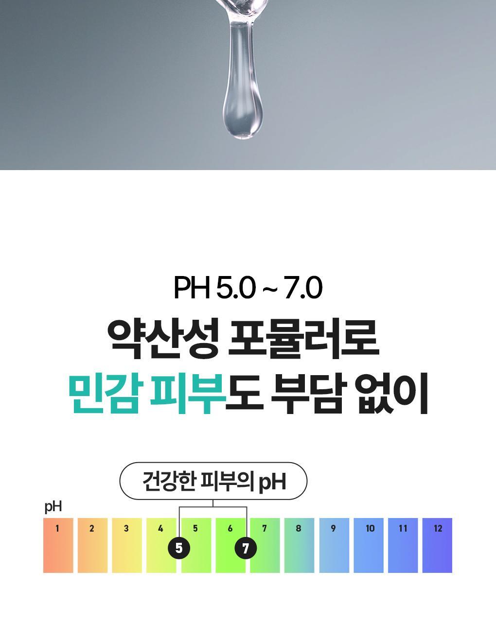 BRINGGREEN X ANKYUNGMANDOO - Zinc TECA Blemish Serum