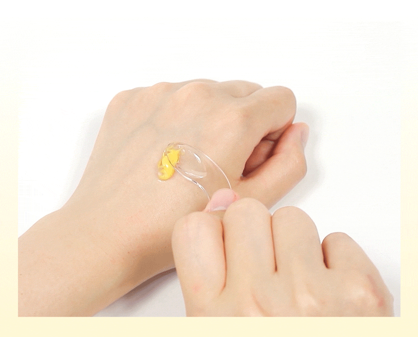 COSCELL - Vita C Cream