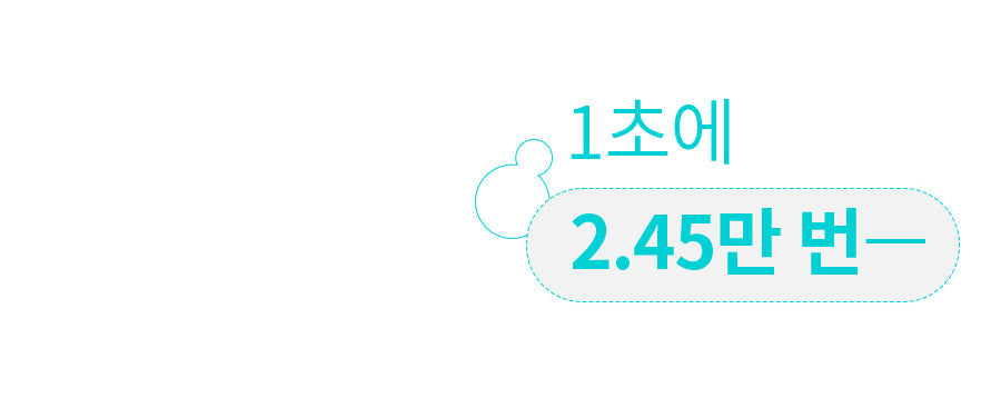 face factory - ZERO PEELING (Pore Cleansing Device) (PEANUTS Edition)