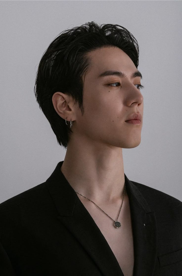 GOT7’s Yugyeom pens a heartfelt letter as he confirms his military enlistment