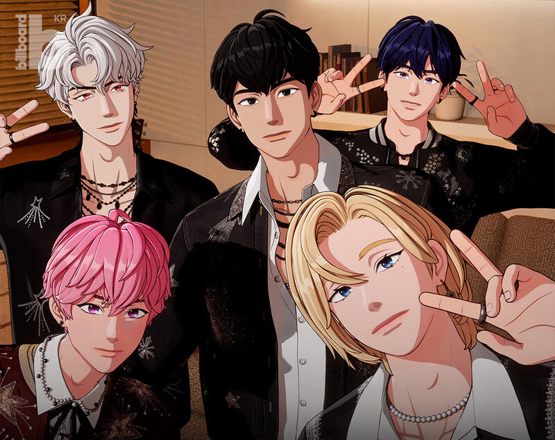 PLAVE’s “DASH: Quantum Leap in Seoul”: How a Virtual K-Pop Act Turned KSPO Dome into a Test Lab for Pop’s Future