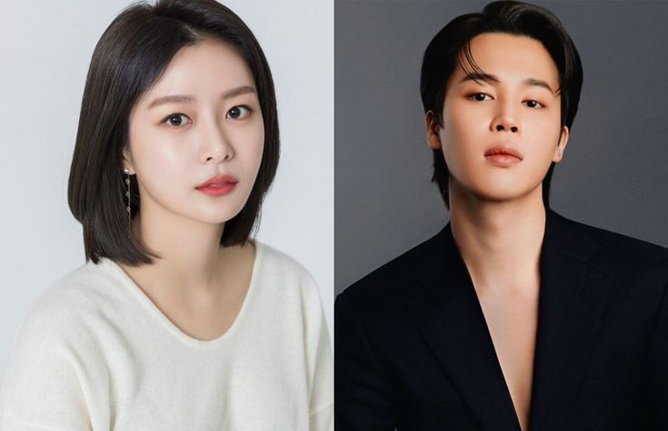 “BIGHIT Confirms Jimin &amp; Song Da-eun Dated ‘Years Ago’—Here’s What Was Actually Said”