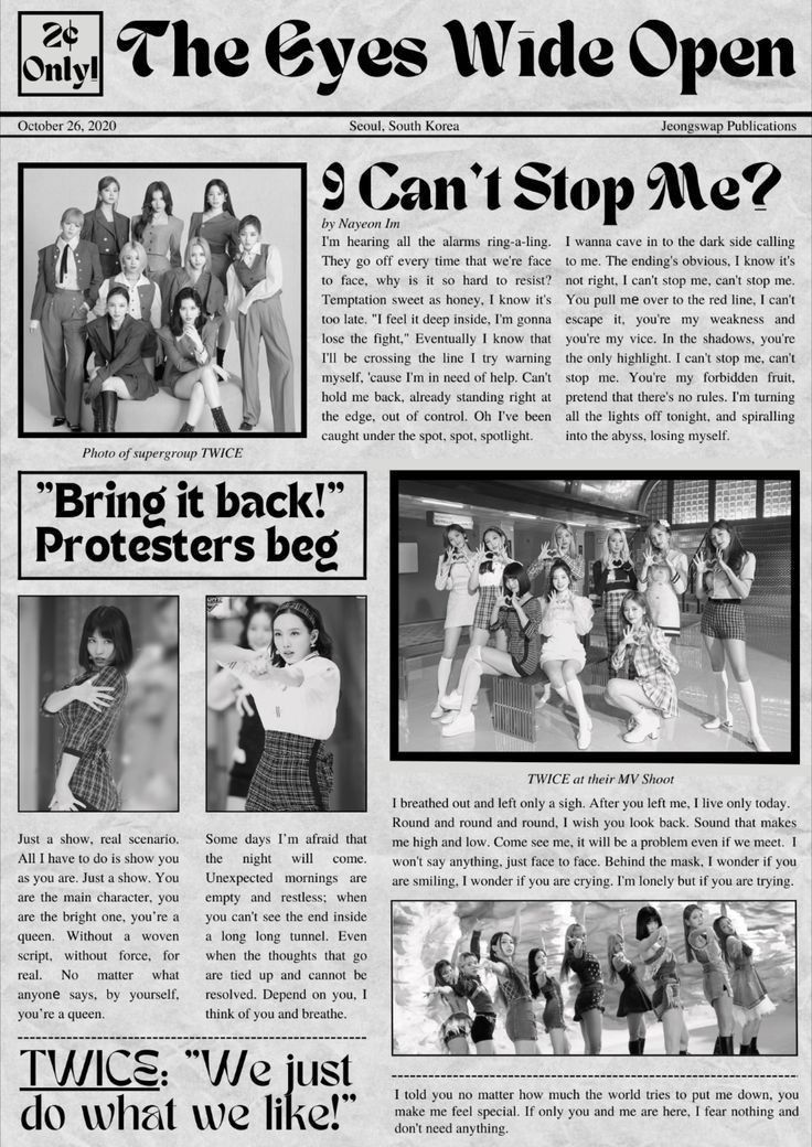 From Clicks to Crickets: Inside the Slow Collapse of a K-Pop Tabloid Era