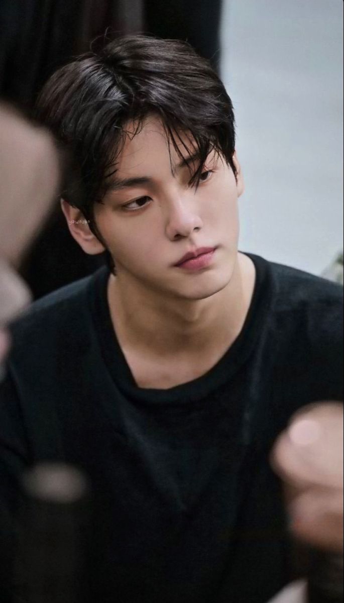 “Not Fans of Anyone”: TXT’s Soobin Condemns Mob After Sasaeng Attack in China