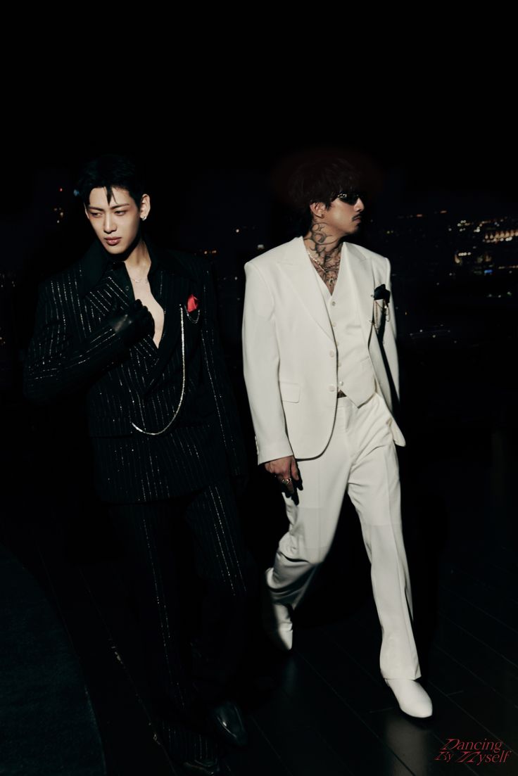 BamBam Comes Home: Inside His First Thai Album ‘HOMETOWN’