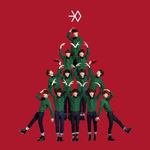 “First Snow” Fever: EXO’s Long-Awaited Group Moment (Yes, With Lay) Sparks a Viral Challenge