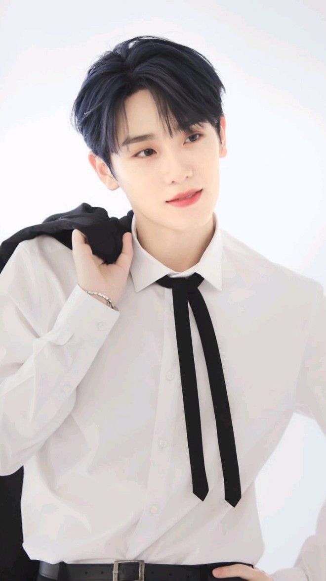 EPEX to Continue as Seven: C9 Confirms Keum’s Contract Conclusion and Exit