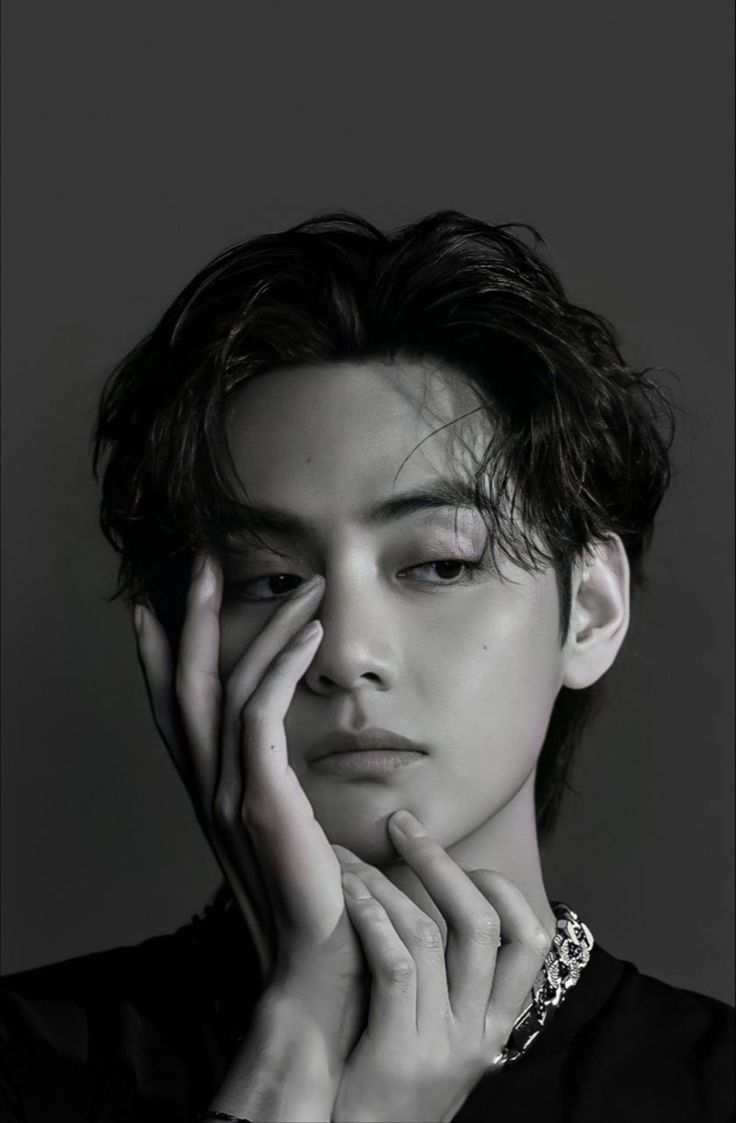 Privacy vs. Proof: Why BTS’s V Spoke Up After His Messages Were Submitted as Evidence