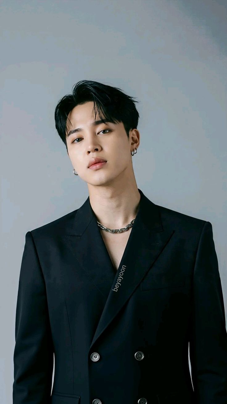 How a Fake “Pizza-for-Votes” Story About Jimin Went Viral — and Got Debunked