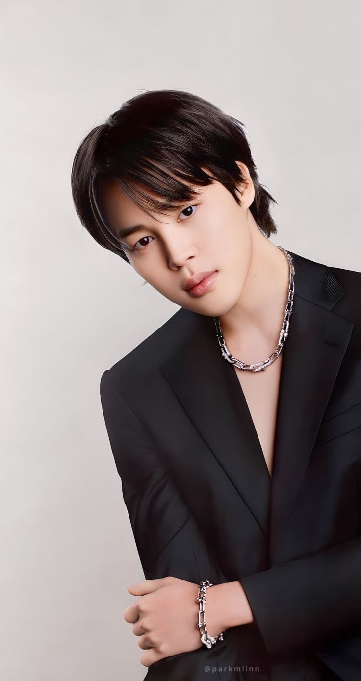 Between Honesty and Rumor: How Jimin’s Quiet Words Sparked a Loud Debate