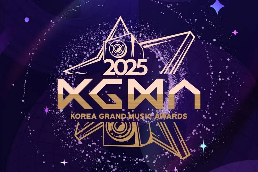 KGMA 2025 Day 1: Jin Clinches Best MV as Jennie Lands in “Best Artist (Top 10)” Lineup