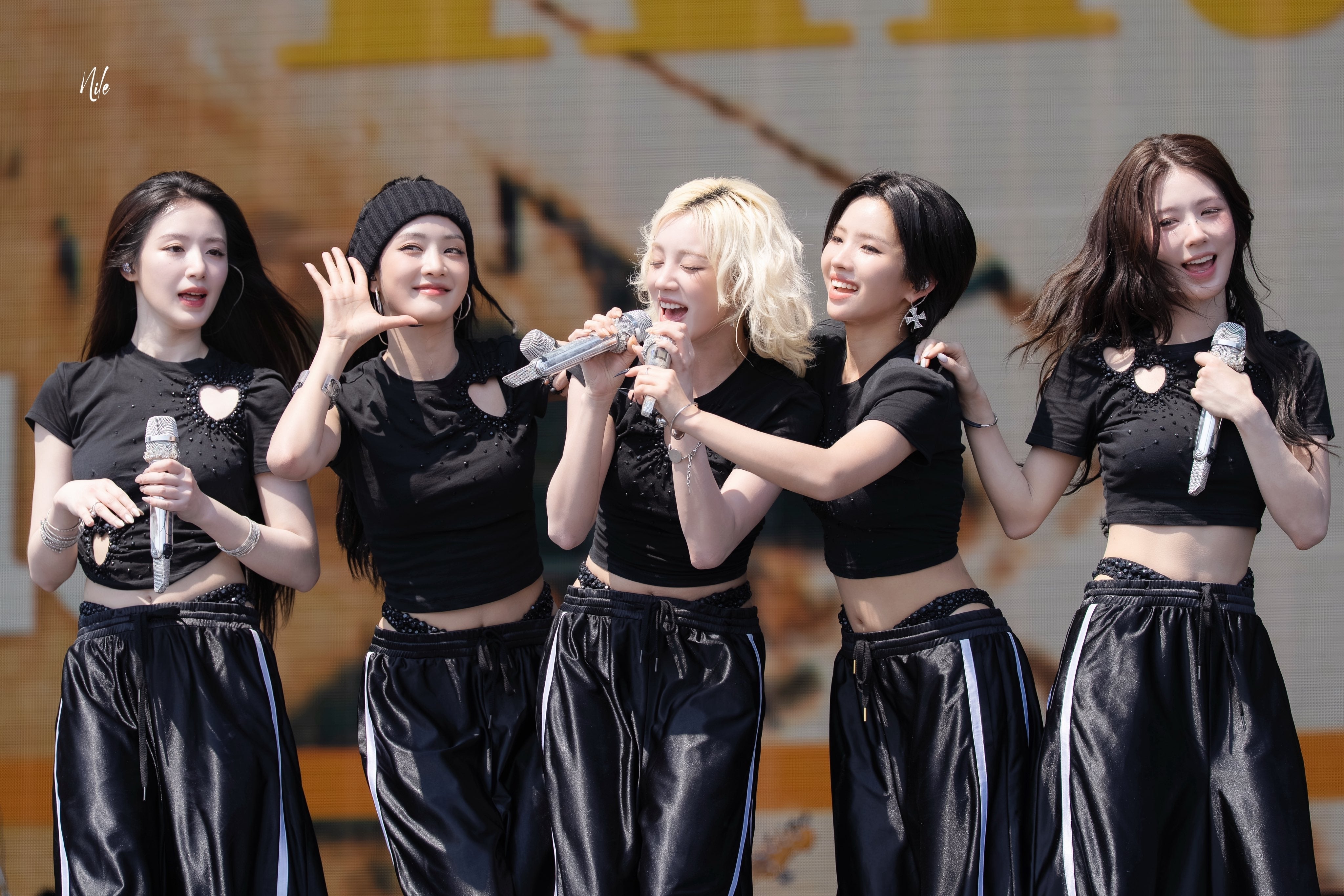 i-dle