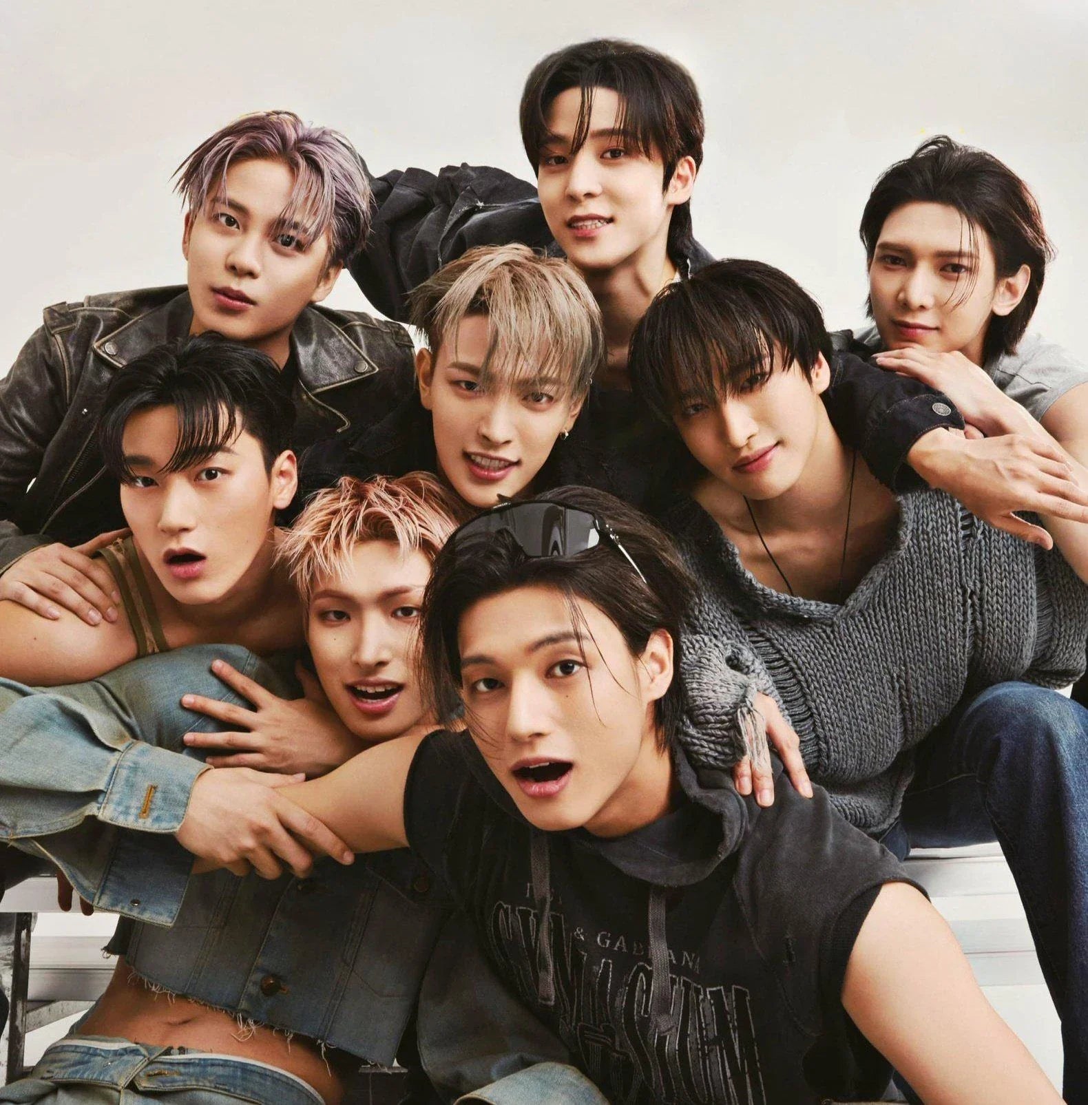 ATEEZ