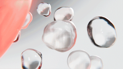 makeON - ONFACE LED Mask (Firming & Brightening Care) [New Launch!]