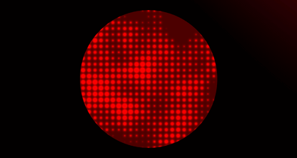 makeON - ONFACE LED Mask (Firming & Brightening Care) [New Launch!]