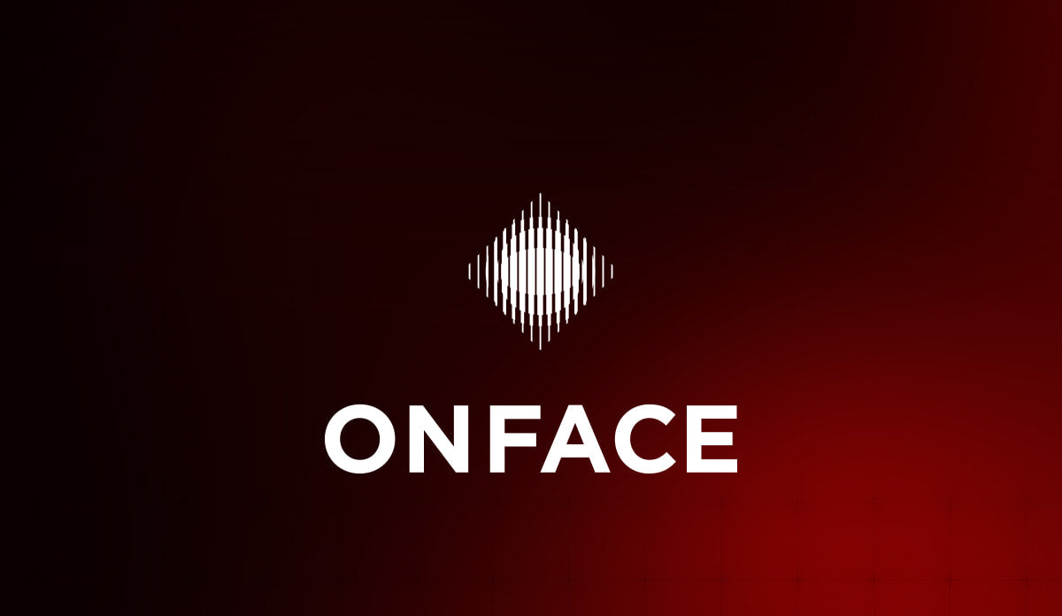 makeON - ONFACE LED Mask (Firming & Brightening Care) [New Launch!]
